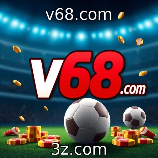 Descubra as Melhores Estratégias de Apostas para o Campeonato Brasileiro