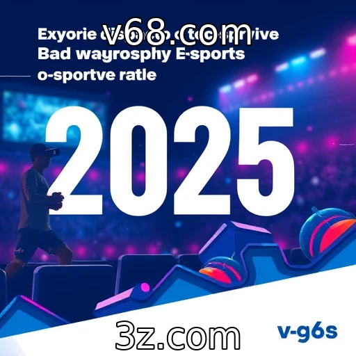 Apostas Esportivas: O Que Esperar dos Principais Campeonatos em 2025