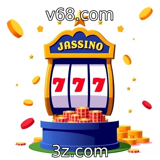 v68.com Descubra os segredos das apostas esportivas: como ganhar mais!