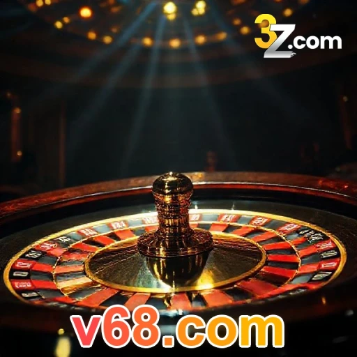 v68.com Slots