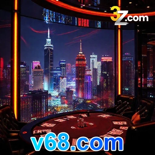 v68.com VIP